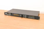 Ashly Protea 3.6SP 3-INPUT, 6-OUTPUT Digital Speaker Processor CG01Z3Q. Fixed Price $424.99.