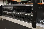 Yamaha Rio 1608-D2. Fixed Price $3999.00.