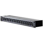 Art P16 Xlr Balanced Patchbay. Fixed Price $99.00.