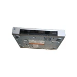 Motorola DCH6416 Dual Tuner Dvr Cable Box 160GB 1080I Hdmi Dolby. Fixed Price $45.00.