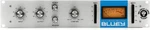 Black Lion Audio Bluey Fet Limiting Amplifier. Fixed Price $849.15.