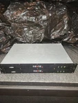 Biamp System Nexia Tc/vc Conference Dsp Digital Signal Processor. Fixed Price $38.00.