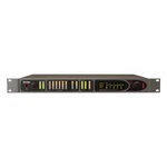 Inovonics 719N David Iv Fm/hd Audio Processor W/ Network Interface. Fixed Price $3555.00.