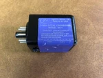 Qsc XH-1 2-WAY Octal Crossover 8 Pin Resistor. Fixed Price $39.00.