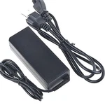 Pk Power Adapter For Tascam DP-01FX/CD Multi Track Porta.... Fixed Price $23.99.