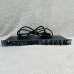 Dbx Provocal Digital Voice Processor. Fixed Price $169.99.