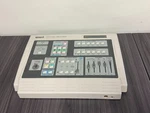 Sima FX-9 Video Effects Mixer. Fixed Price $799.99.