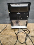 Vintage Headphone Jack Solid State Amplifier/power Supply! Great Working. Fixed Price $19.95.