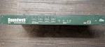 Bss Soundweb 9088II Networked Dsp Processor Power Tested Multiple Available. Fixed Price $270.00.