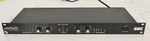 Bbe 462 Sonic Maximizer Compressor Limiter Rack Unit Not Tested!. Fixed Price $99.99.