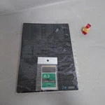 Korg A3 Guitar Card SPC-04. Fixed Price $109.92.
