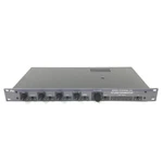 Aphex Systems Ltd Studio Dominator Model 700, Rack Mount From Japan Parts Tghm. Fixed Price $150.00.