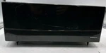 Audiosource AST-SUB10 Stereo Subwoofer. Fixed Price $124.99.