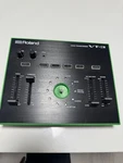 Roland VT-3 Aira Series Voice Transformer. Fixed Price $145.00.