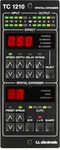 Electronic TC1210-DT Desktop-controlled Plug-in. Fixed Price $109.00.