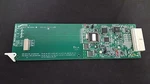 Ross CMA-8011A Sdi Component Monitoring And Reclocking Amplifier. Fixed Price $150.00.