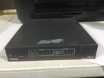 Extron Dmp 64 Digital Matrix Audio Processor 60-1054-01 Tested. Fixed Price $49.99.