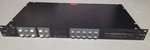 I.v.m. Md 128 Midi Disk Recorder Sequencer. No Power Cord. For Parts/untested. Fixed Price $20.00.