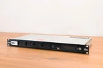 Bss BLU-16 Signal Processor CG01X18. Fixed Price $254.99.