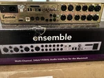 Eventide H8000FW Multi-channel Effects System. Fixed Price $4900.00.
