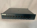 Broadcast Tools Ss 8.1 Ii Audio Router Automation Serial Control Switcher - Nice. Fixed Price $225.00.