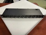 Rane SM82 Ch. Stereo Rack Mountable Mixer No Power Supply. Fixed Price $74.99.