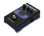 Tc Helicon Voicetone H1 Single-button Stompbox For Realistic Guitar Controlle.... Fixed Price $180.02.