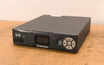 Clear-com LQ-2W2 Compact 2-PORT Partyline Ip Interface (no Power Supply) CG01RC9. Fixed Price $1399.99.