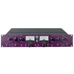 Thermionic Culture Ultra Vulture Dual Channel Valve Enhancer. Fixed Price $3899.00.