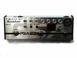 Used Tech 21 Sansamp Psa 2.0 Analog Programmable Preamp Guitar Effects Pedal. Fixed Price $279.99.