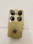 Tc Electronic Alter Ego Delay & Looper Guitar Effects Pedal - In Box. Fixed Price $88.00.
