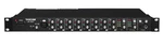 Tascam LM-8ST Rackmount 8-CHANNEL Stereo Line Mixer. Fixed Price $889.99.