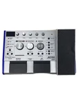 Korg AX10G Toneworks Guitar Multi-effects Processor Pedal Excellent Japan. Fixed Price $234.00.