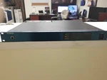 250YAMAHA DME4IO-C Digital Mixing Engine Satellite DME4-IOC. Fixed Price $205.00.