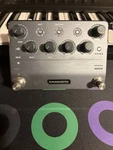 Neural Dsp Nano Cortex & Boss EV30 Expression Pedal. Fixed Price $500.00.