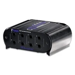 Art Pro Audio Tpatch - Eight Point Balanced Bay. Fixed Price $66.99.