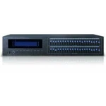 Technical EQ7153 Dual 21 Band Professional Rack Mount Equalizer. Fixed Price $375.55.