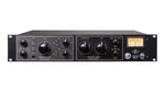 Universal Audio LA-610 MK2 Tube Channel Strip Preamp Used. Fixed Price $4738.14.