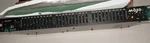 Rane Mq 302S Stereo Equalizer Mojo Series. Fixed Price $70.00.