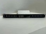 Horita RM-50 Ii Audio Tone Generator. Fixed Price $105.00.