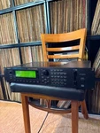 Roland JV-2080 64 Voice Synthesizer Module 3X Efx 8X Expansion Rack Tested Works. Fixed Price $374.80.
