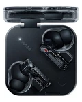 Nothing (3) Noise-canceling Earphone Bluetooth Super Mic 45DB Black B173. Fixed Price $268.36.