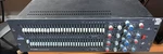 Apex PE232MKII Paragraphic Equalizer. Fixed Price $268.64.