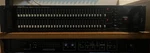 Inter-m EQ-9231 Band Equalizer For Mastering. Fixed Price $735.96.
