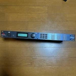 Dbx Driverack Px Powered Speaker Optimizer Digital Processor Eq Subharmonic. Fixed Price $463.55.