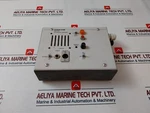 Clear-com KB-111A Speaker Station. Fixed Price $201.49.