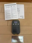 Korg Kaossilator KO2S Dynamic Phrase Synthesizer Tested & Working Fromjp 0150. Fixed Price $180.50.