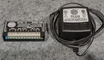 Radio Design LABS-RDL-STM-2-PRO Low Noise Microphone Preamp-w/power Supply-nice!. Fixed Price $45.99.