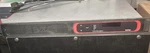 Biamp Systems Tesiraforte Msip-rem-bmp-forteavbvt Digital Audio Server. Fixed Price $65.00.