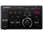 Roland Aira Compact E-4 Voice Tweaker. Fixed Price $229.99.